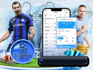 hth体育app官网入口 APP