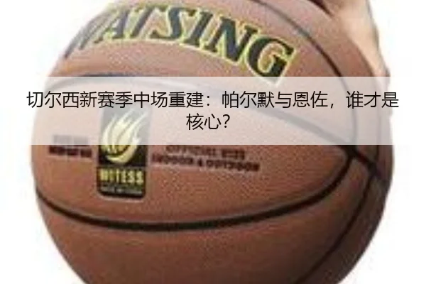 img_1782320403888_883_2_899.jpg